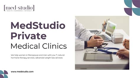 neo sculpting oakdale|MedStudio Private Medical Clinics 5 Star Review .